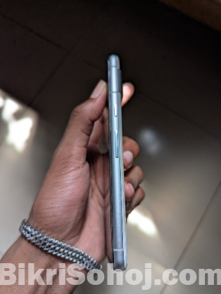 Pixel 7 128